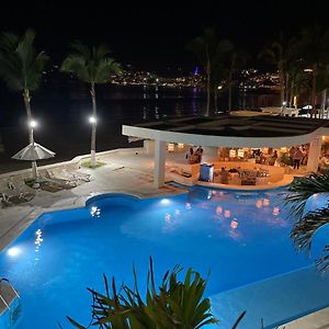 Suite Superior